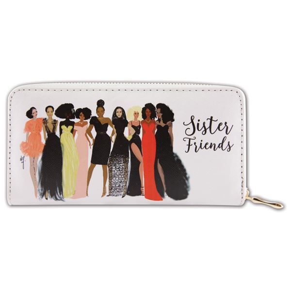 0004118_wl04-sister-friends-wallet