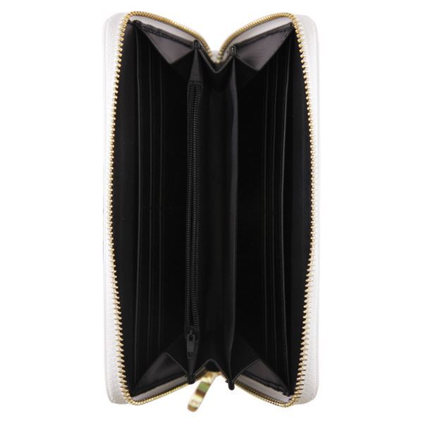 0004119_wl04-sister-friends-wallet