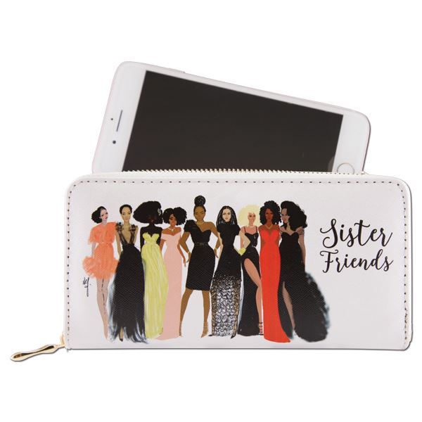 0004120_wl04-sister-friends-wallet