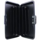 PHENOMENAL WOMEN CARD HOLDER