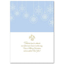 CHRISTMAS JAZZ ENSEMBLE