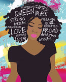 SELF LOVE POCKET FOLDER SET