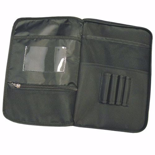 Waymaker Bible Organizer