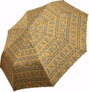 0005561_um09-brown-mudcloth-umbrella