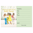 Representative Kit - LP