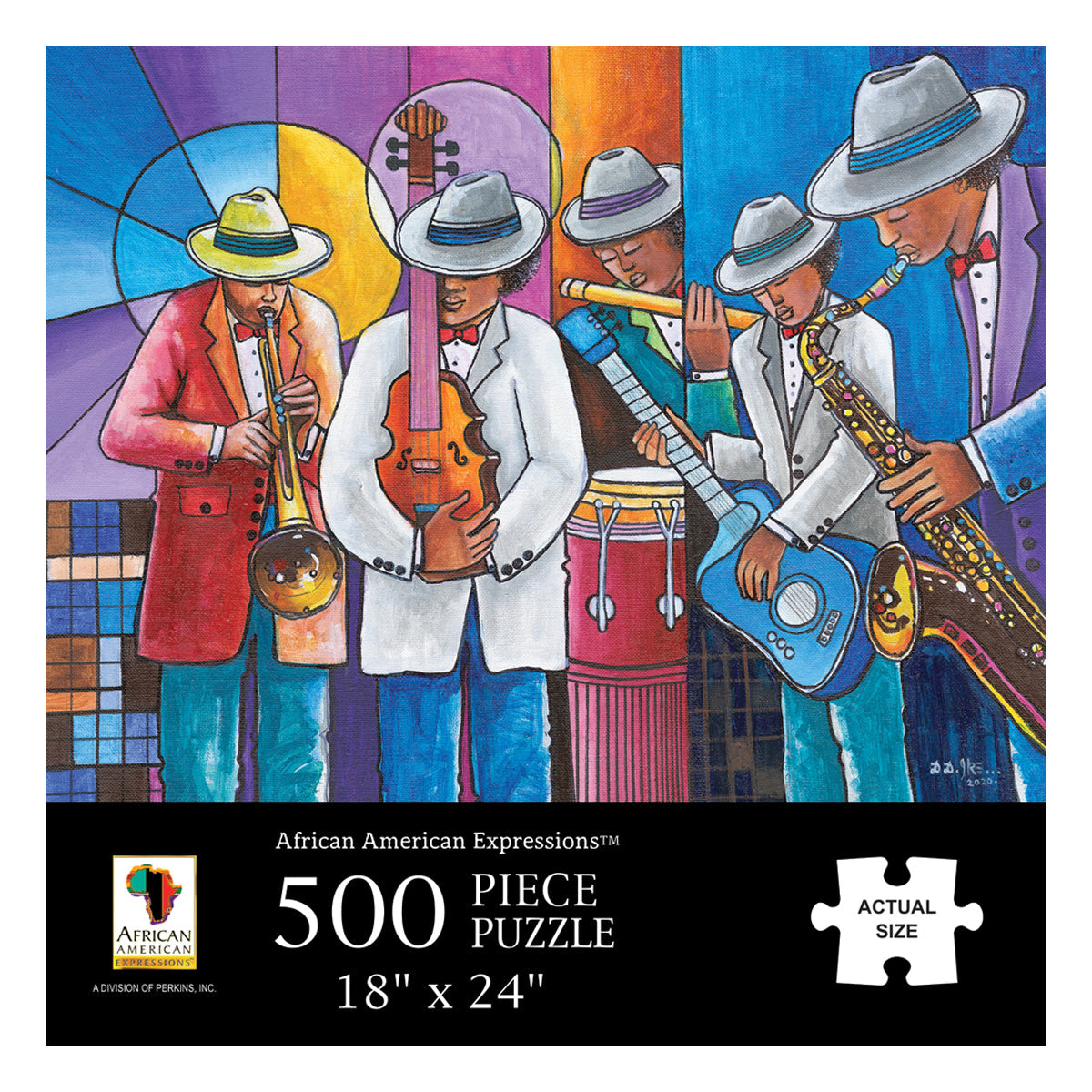ALL_THAT_JAZZ_PUZZLE_1200x.jpg
