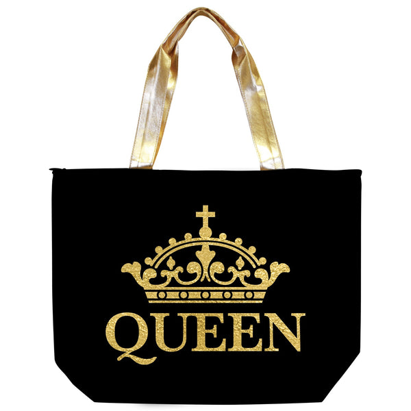 CHB11Queen_grande.jpg?v=1646205804