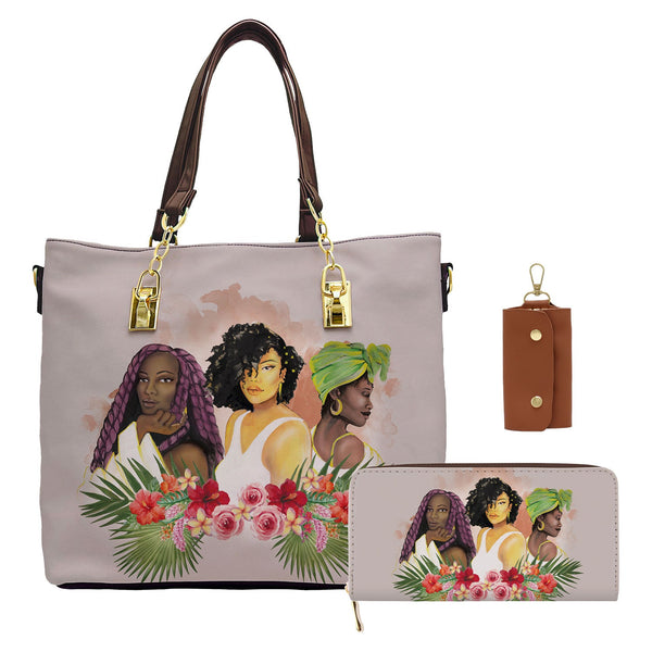 Handbag Sets