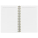 SISTER FRIEND JOURNAL