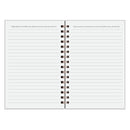 Born to Succeed Journal