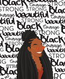 POTENTIAL TO PURPOSE POCKET FOLDER SET