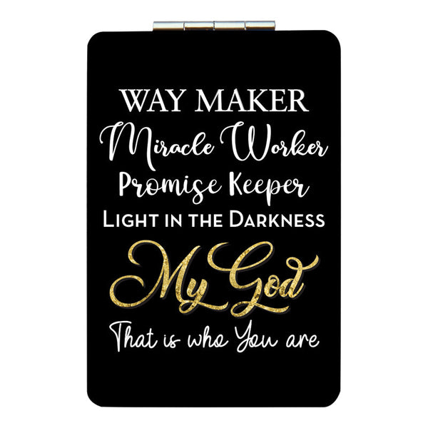 Products – Page 28