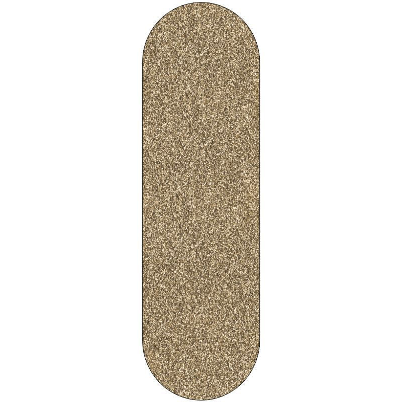 Pearl Glitter Phone Grip