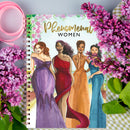 2023 Phenomenal Women Journal
