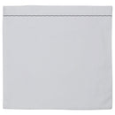 RB02KeepinItMoving_002