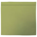 RB03NaturallyUnbothered_002