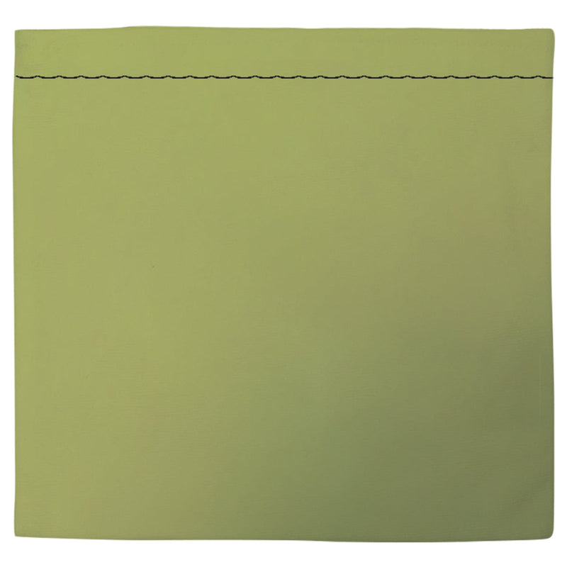 NATURALLY UNBOTHERED REUSABLE BAG