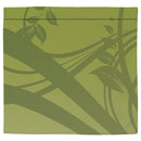 RB04SheWhoKneels_002