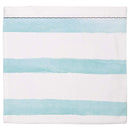 RB05SisterFriends_002