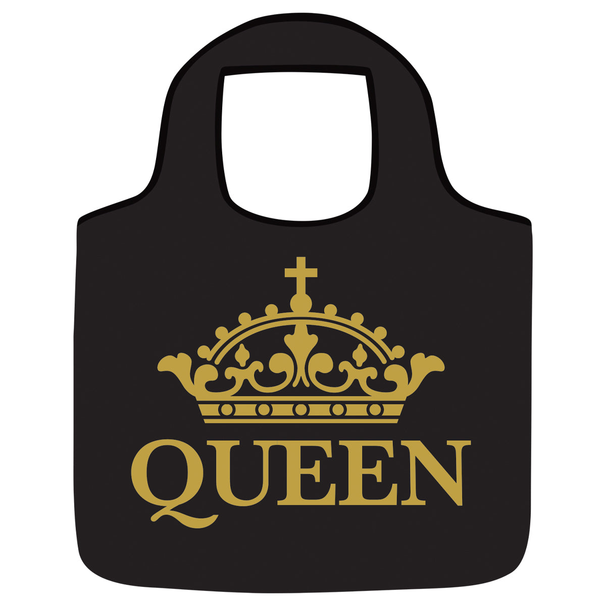 RB06Queen