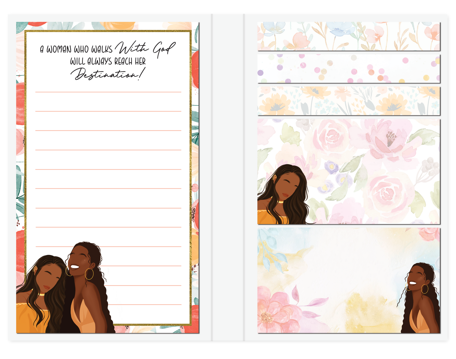 walking-with-god-sticky-note-booklet