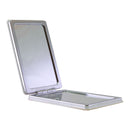 Born to Succeed Compact Mirror